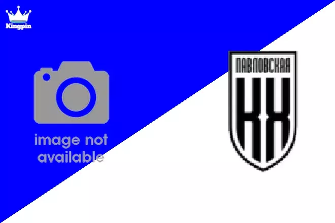 Stroitel Kamensk-Shakht. vs Kuban Kholding: Second League Totals Prediction 9/7