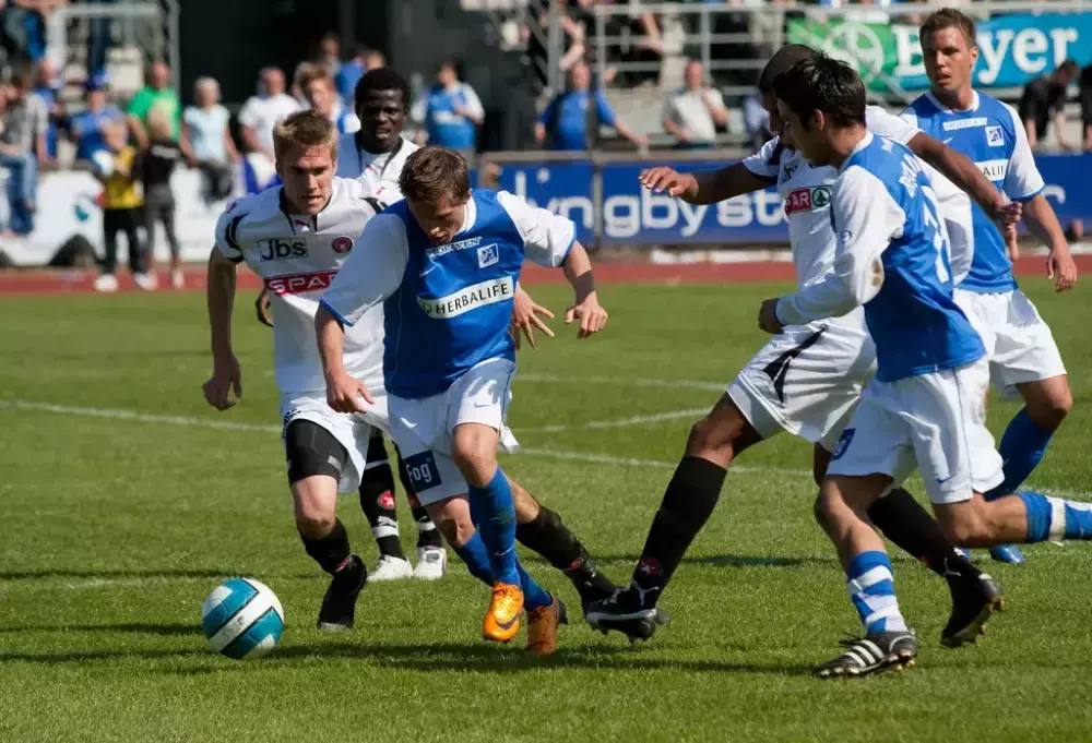 FC Midtjylland vs Slovan Bratislava Prediction UEFA Champions League Qualifying 8/21