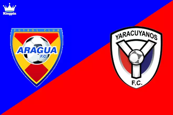 Aragua vs Yaracuyanos: Segunda División Totals Betting Picks July 31, 2024