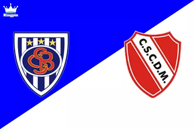Sportivo Barracas vs Deportivo Muñiz: Primera C Moneyline Prediction 8/26