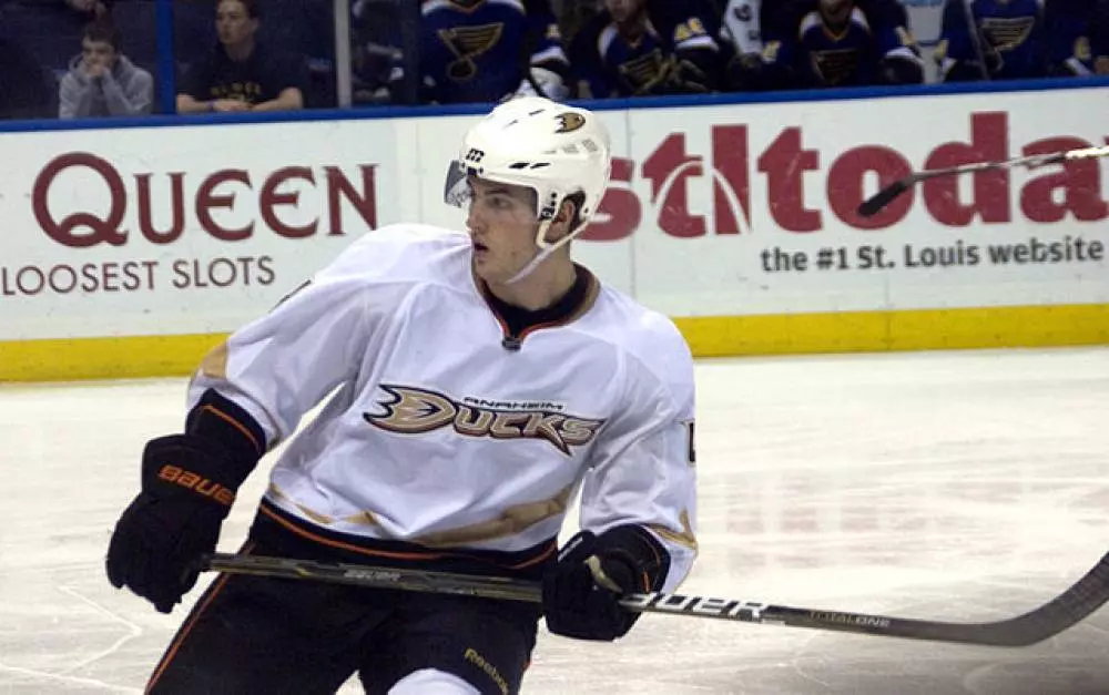 Predators vs Ducks Prediction NHL Picks Tonight 3/12/23