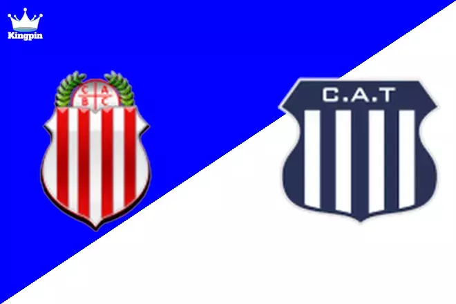 Barracas Central vs Talleres Cordoba: Liga Profesional Argentina Moneyline Picks August 9, 2024