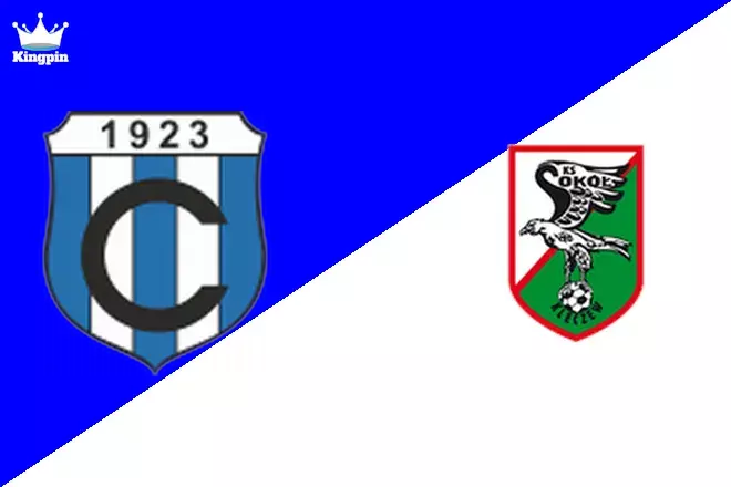 Cartusia Kartuzy vs Sokół Kleczew: III Liga Moneyline Prediction 8/31