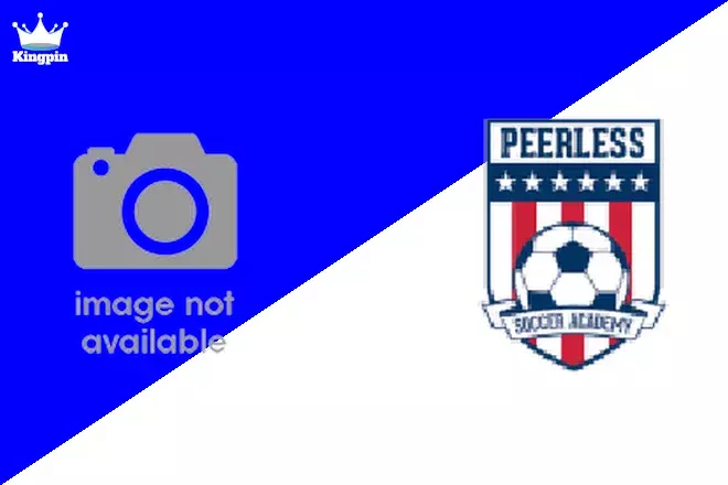 Calcutta Police vs Peerless: Calcutta Premier Division Totals Prediction 8/11