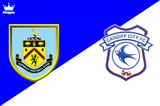 Burnley vs Cardiff: Championship Goals Over/Under Prediction 8/17