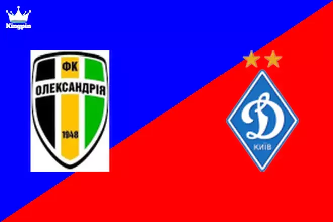 Oleksandria U19 vs Dynamo Kyiv U19: U19 League Totals Picks August 2, 2024