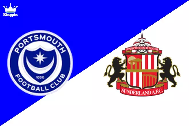 Portsmouth vs Sunderland: Championship Goals Over/Under Prediction 8/31