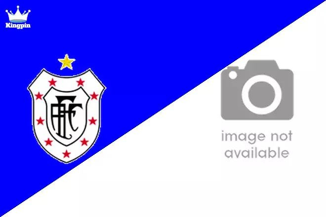 Americano Campos vs Zinza: Copa Rio Totals Picks August 7, 2024
