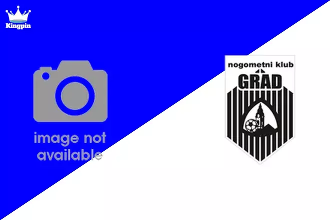 Gančani vs Grad: Cup Moneyline Prediction 8/11
