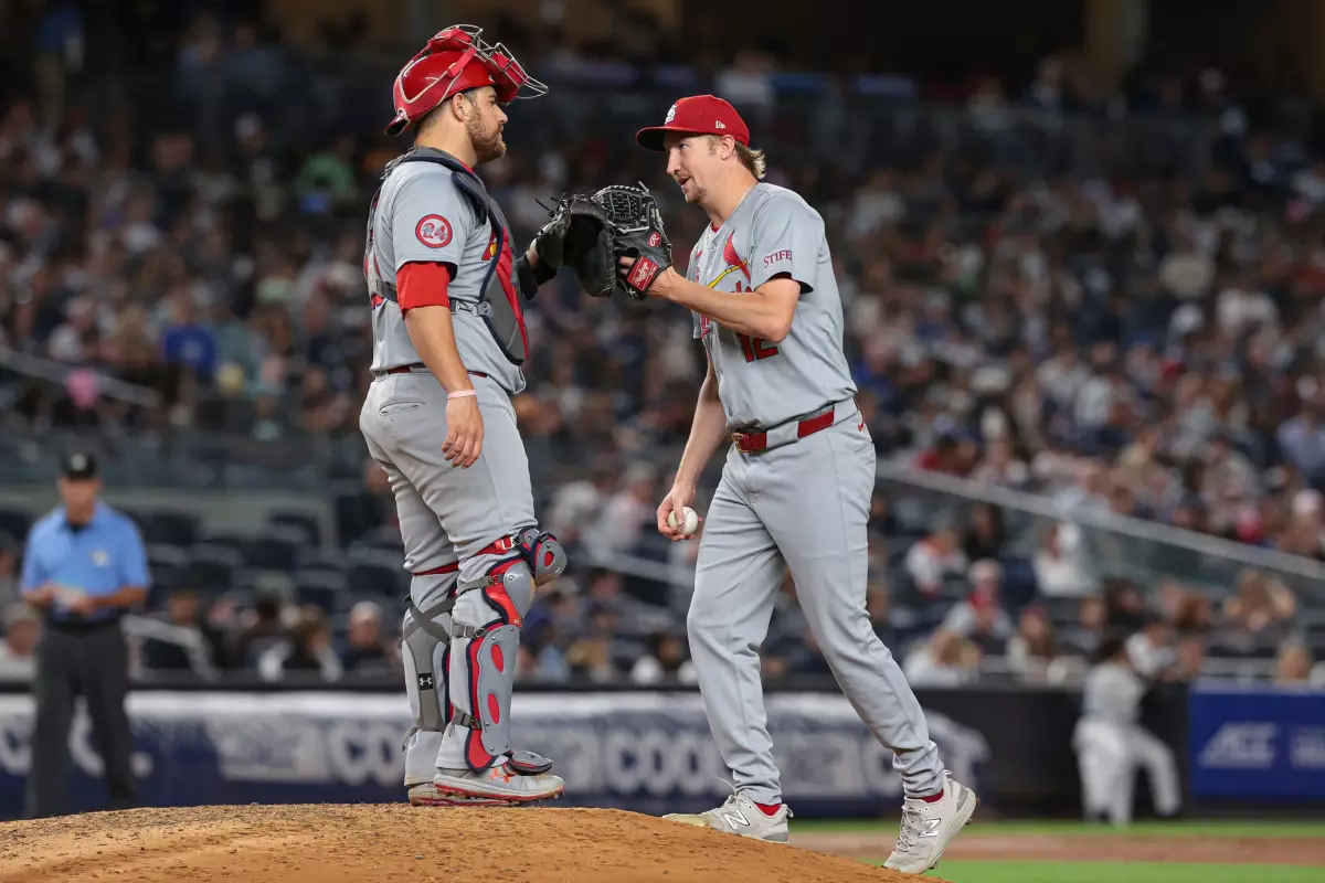 Cash this Erick Fedde Prop vs Mariners 9/6