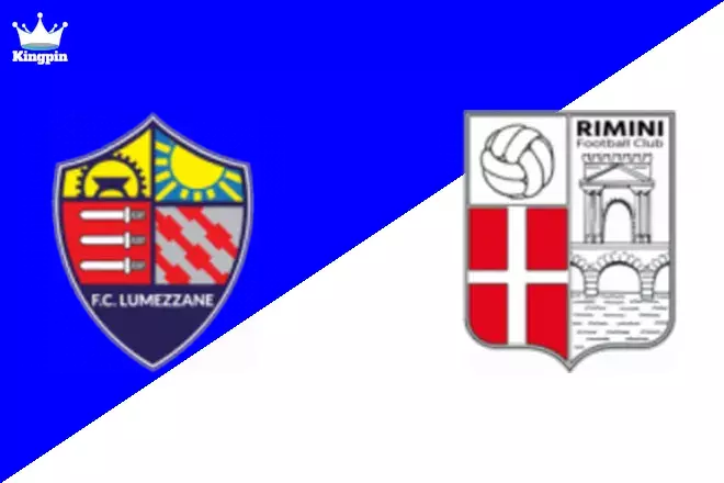Lumezzane vs Rimini: Coppa Italia Serie C Moneyline Prediction 8/17