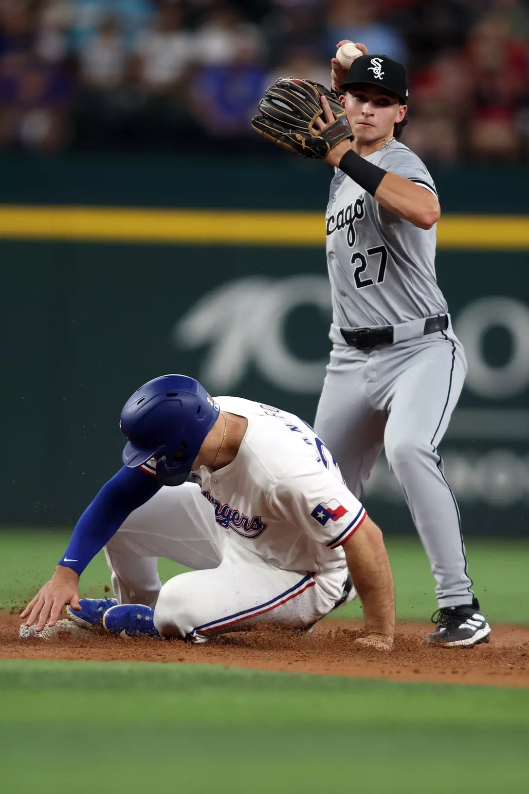MLB Player Props Betting Strategies: Texas Rangers vs Toronto Blue Jays