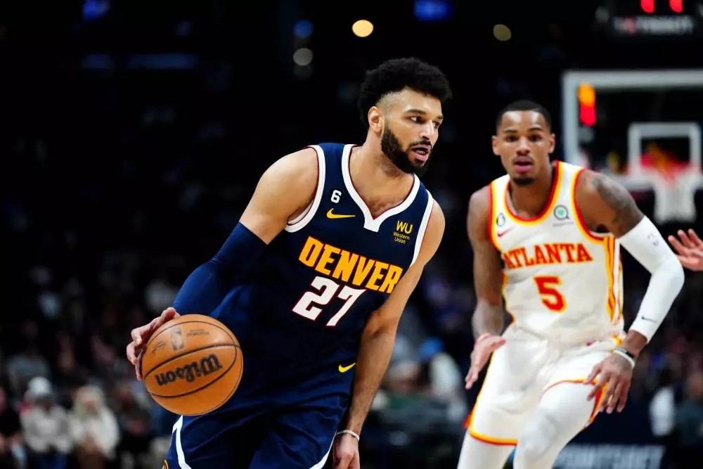 Hawks vs Nuggets Prediction NBA Picks Today 12/11