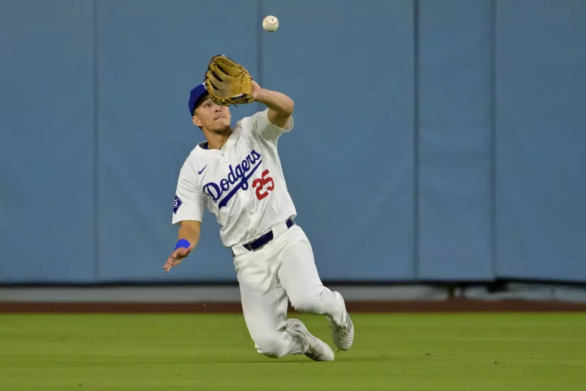 Taylor Walls Player Props Prediction: Rays vs Dodgers
