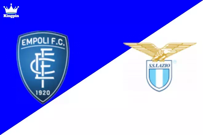Empoli U19 vs Lazio U19: Campionato Primavera - 1 Moneyline Prediction 8/18
