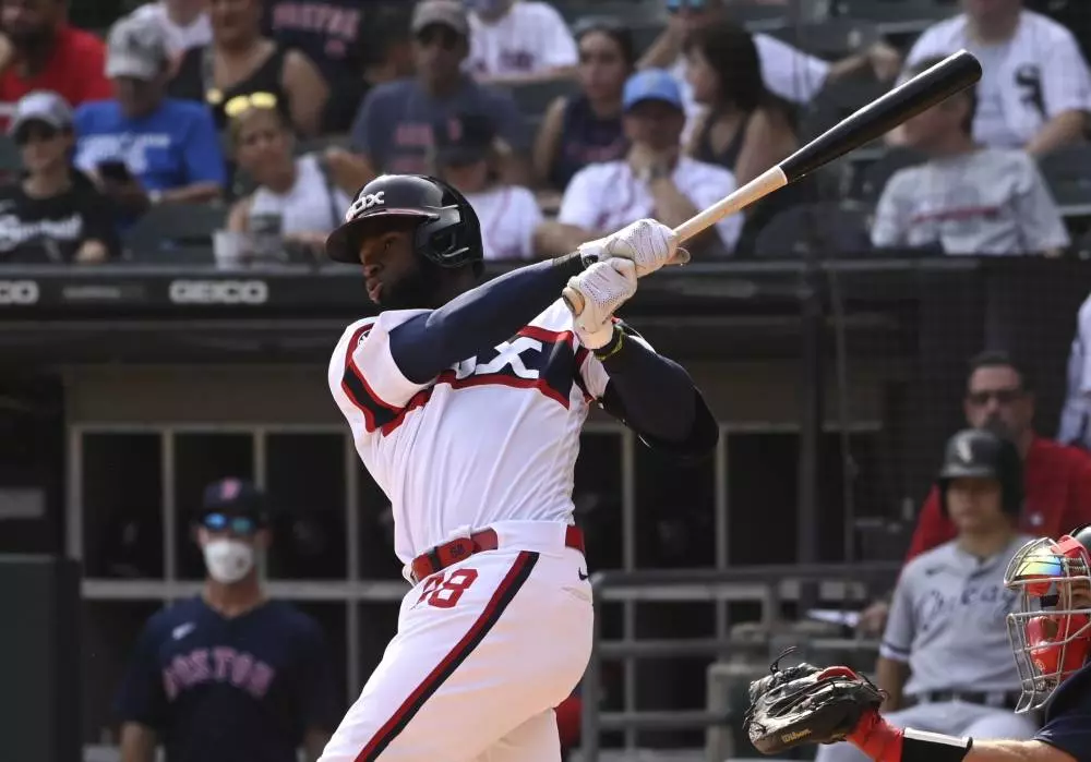 Angels vs White Sox Prediction, Pick and Preview, September 14 (9/14): MLB