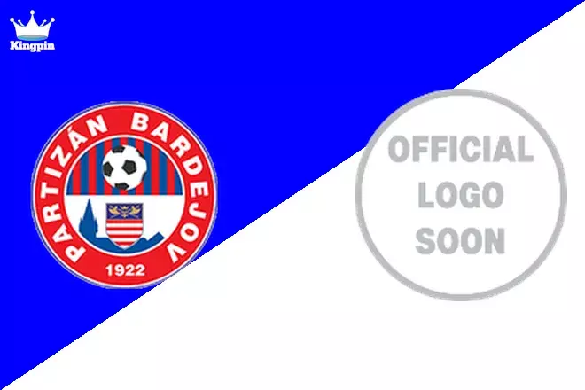 Partizán Bardejov vs Spišské Podhradie: 3. liga - East Moneyline Prediction 8/17