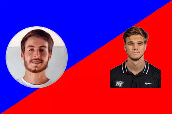 Zanellato N. vs Slump S.: Luedenscheid Picks April 28, 2024