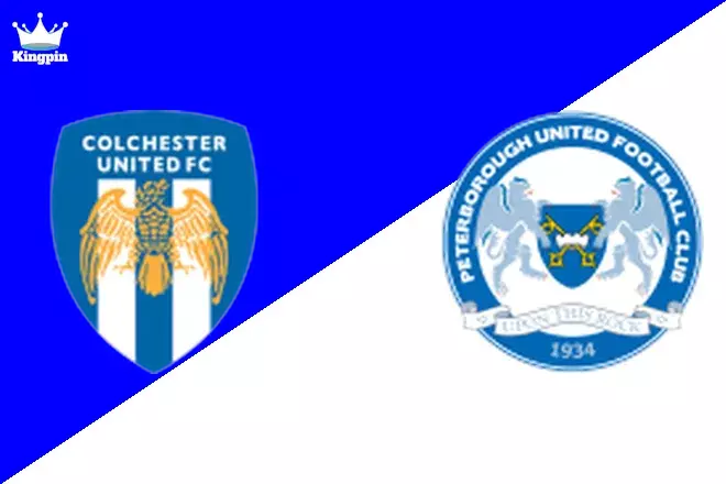Colchester United U21 vs Peterborough United U21: EPL Moneyline Prediction 8/23