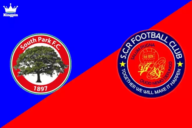 South Park vs Sutton Common Rovers: FA Cup Over/Under Picks August 3, 2024