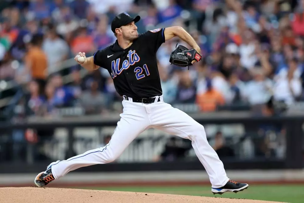 Atlanta Braves vs New York Mets Prediction, Pick and Preview, August 17 (8/17): MLB