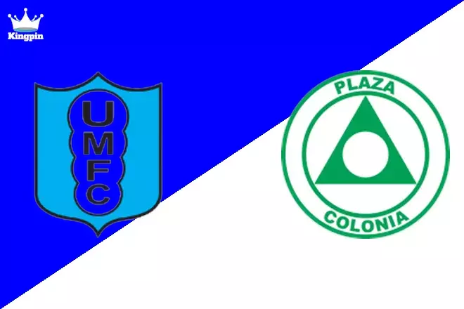 Uruguay Montevideo vs Plaza Colonia: Segunda División Spread Prediction 8/31