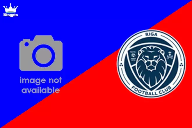 Ogre United vs Riga FC II: 1. Liga Totals Picks August 3, 2024