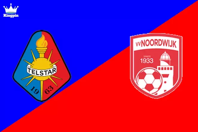 Telstar vs Noordwijk: Friendlies Clubs Totals Betting Tips July 30, 2024