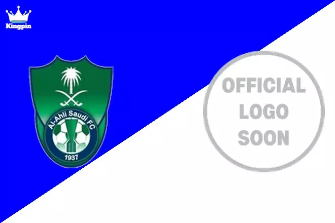 Al Ahli vs Moghayer Al Sarhan: Jordan League Totals Picks August 8, 2024