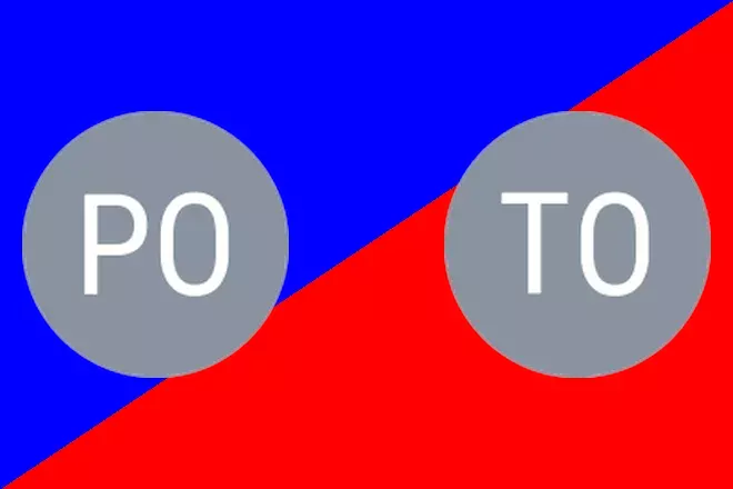 Poels M. vs Torcq B.: Koksijde Prediction 8/11