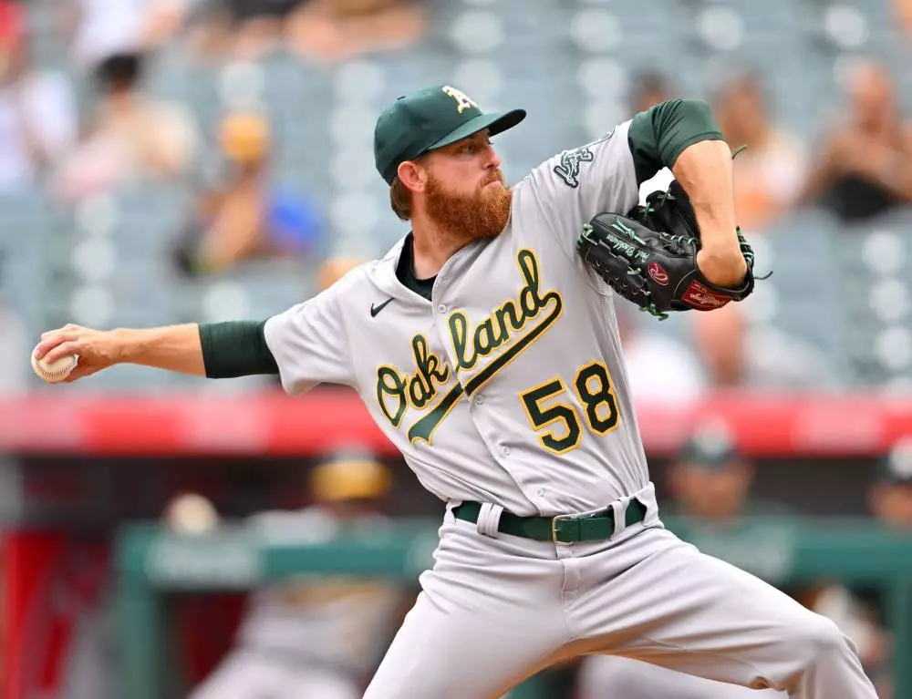 Athletics vs Braves Prediction MLB Picks Free 5/29