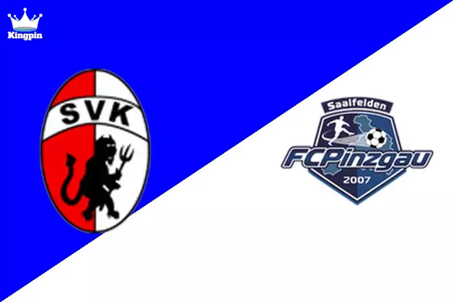 Kuchl vs Pinzgau Saalfelden: Regionalliga - West Spread Picks August 9, 2024