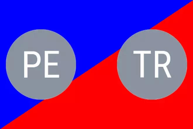 Perkowski E. vs Tripathi A.: Tennis Picks for Edwardsville, IL