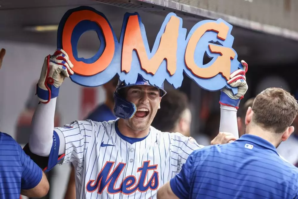 Mets vs Nationals Over/Under Prediction MLB Picks 7/1