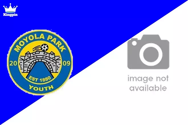 Moyola Park vs Oxford Sunnyside: League Cup Goals Over/Under Prediction 8/13