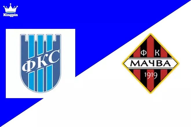 Semendrija 1924 vs Macva: Prva Liga Spread Picks August 10, 2024