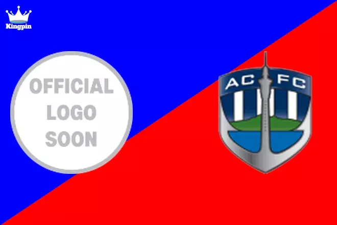 Bay Olympic vs Auckland City: National League Totals Picks August 3, 2024