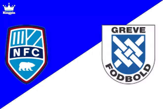 Nykøbing II vs Greve: Denmark Series Moneyline Picks August 10, 2024