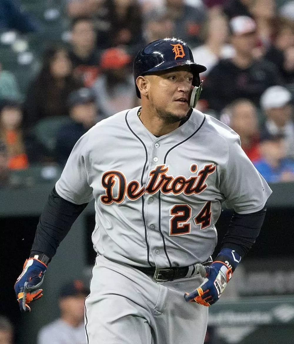 Yankees vs Tigers: Prediction for March 10, 2023