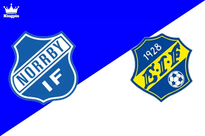 Norrby IF vs Eskilsminne: Ettan - Södra Goals Over/Under Prediction 8/24