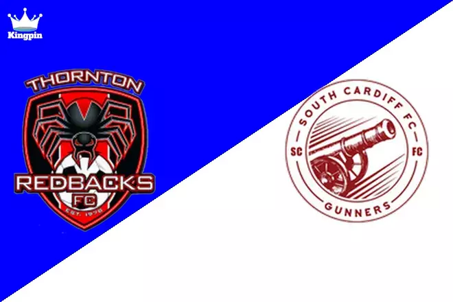 Thornton Redbacks vs South Cardiff: NNSW League 1 Totals Prediction 8/17