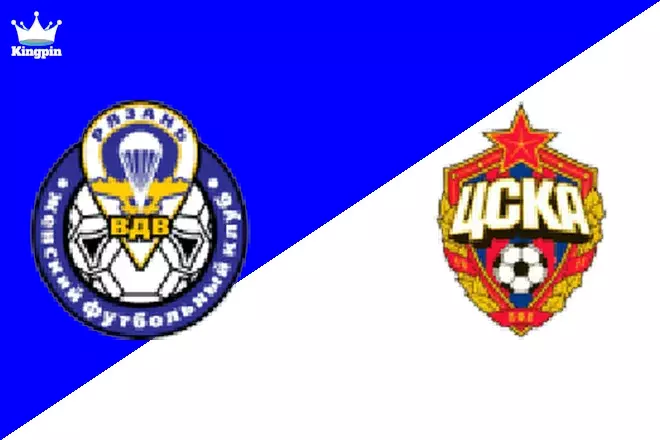 Ryazan W vs CSKA Moskva W: Supreme Division Women Totals Prediction 8/17