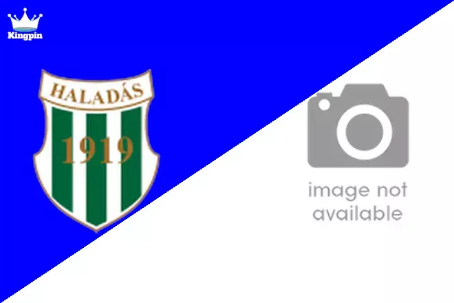 Haladás VSE vs Veszprém: NB III Moneyline Prediction 9/1