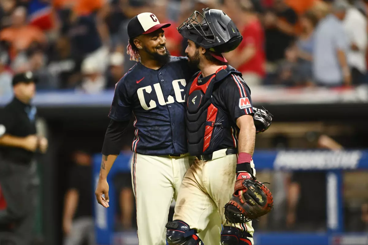 MLB Moneyline Picks: Baltimore Orioles vs Cleveland Guardians 8/4