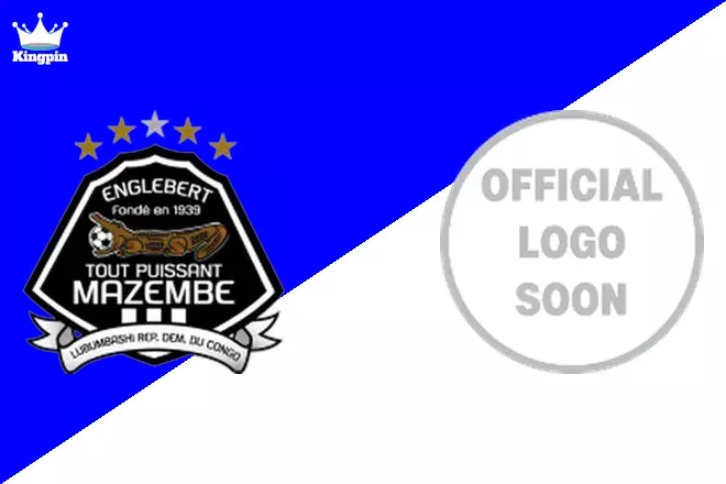 TP Mazembe vs Tanganyika: Ligue 1 Spread Prediction 8/18