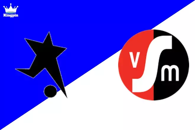 Black Stars vs Muttenz: 1. Liga Classic Picks August 4, 2024