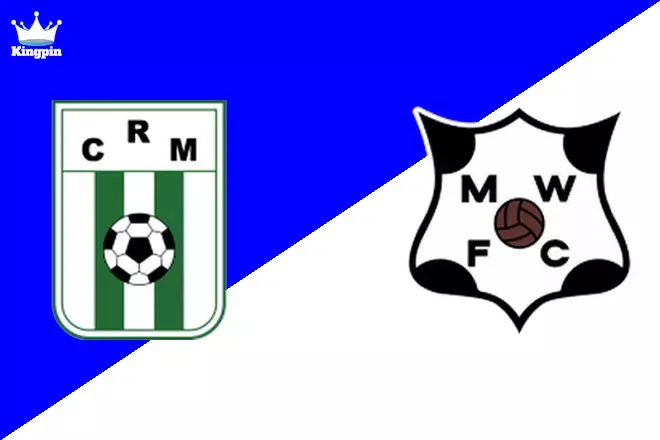 Racing Montevideo vs Wanderers: Primera División Prediction 8/27