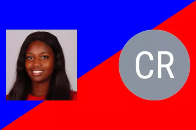 Smith A. vs Crump A.: Lexington Picks July 29, 2024