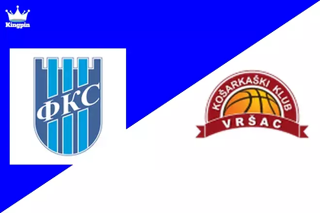 Semendrija 1924 vs OFK Vršac: Prva Liga Spread Picks August 5, 2024