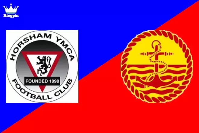 Horsham YMCA vs Newhaven: FA Cup Spread Picks August 3, 2024
